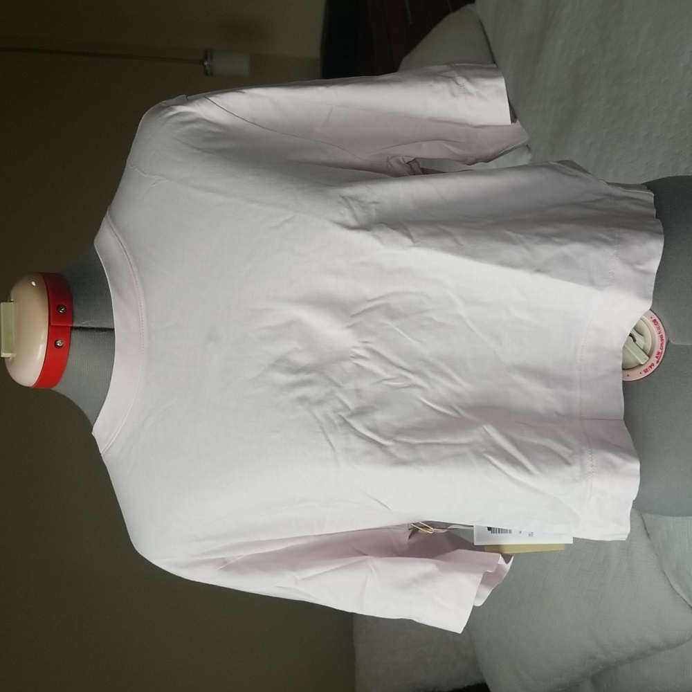 Wilfred T-shirt